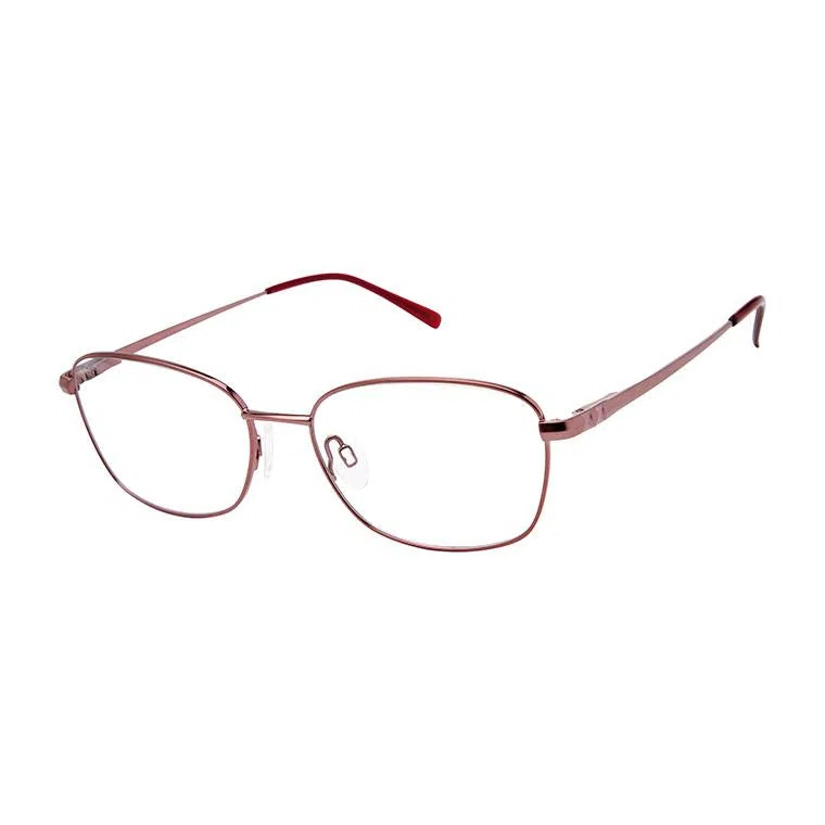 Aristar AR30827 Eyeglasses - view 2